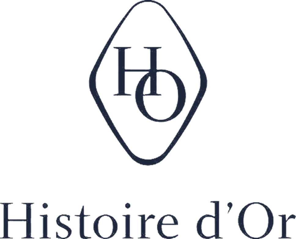 Logo Histoire d'Or